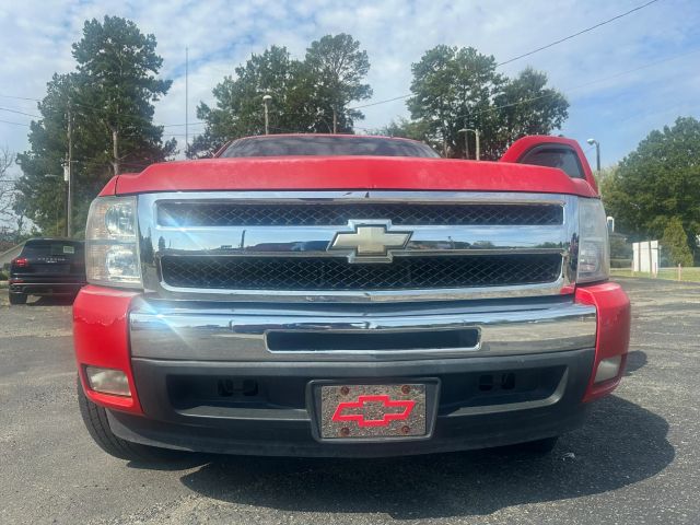 chevrolet silverado 1500 2010 3GCRCSE09AG103546 image chevrolet silverado 1500 2010 3GCRCSE09AG103546 image